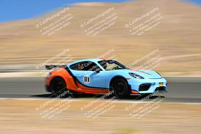 media/Jun-07-2025-Speed Ventures (Sat) [[b125dfaa5b]]/Red group/Turn 6 (Session 2)/